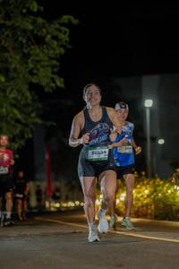 BIB: 
                            <button type="button" onclick="openModal(26549235)" class="btn btn-primary btn-sm float-right btn-popup" data-toggle="modal" data-target=".modal-high-quality">
                        <i class="fas fa-shopping-cart"></i> Add to Cart
                    </button>
                                            <button type="button" onclick="isThisMe(26549235, true)" class="btn btn-success btn-sm float-right btn-popup btn-isme hidden" data-toggle="tooltip" data-placement="bottom" title="นี่คือรูปของคุณใช่ไหม คลิกที่นี่เพื่อเอาเข้าอัลบั้ม">
                        <i class="fas fa-plus"></i> Add to album
                    </button>
                    <button type="button" onclick="isThisMe(26549235, false)" class="btn btn-warning btn-sm float-right btn-popup btn-isnotme hidden">
                        <i class="fas fa-ban"></i> Remove from album
                    </button>